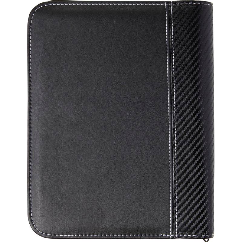 ASMA konferenčné dosky na dokumenty A5 ASMA konferenčné dosky na dokumenty A5