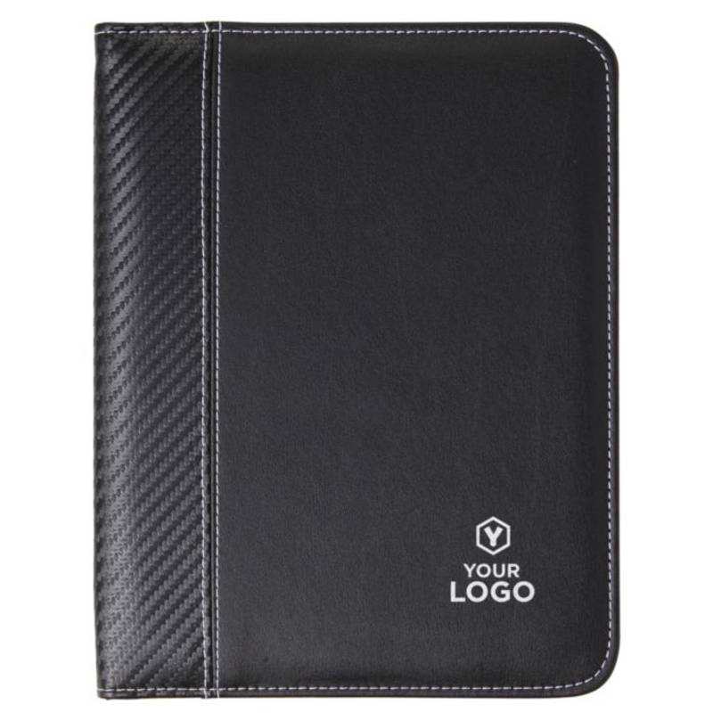 ASMA konferenčné dosky na dokumenty A5 ASMA konferenčné dosky na dokumenty A5