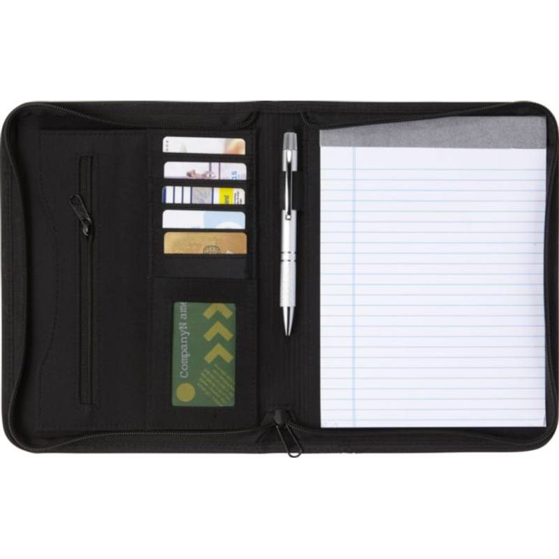 ASMA konferenčné dosky na dokumenty A5 ASMA konferenčné dosky na dokumenty A5