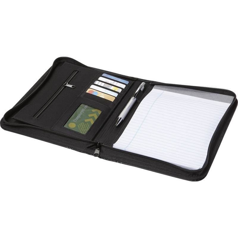 ASMA konferenčné dosky na dokumenty A5 ASMA konferenčné dosky na dokumenty A5