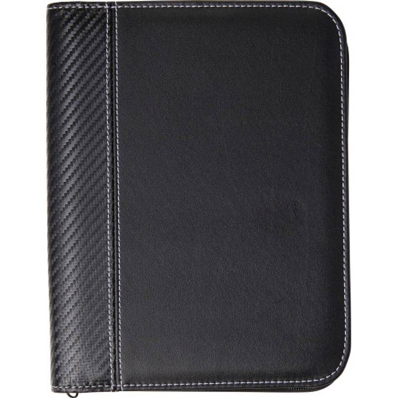 ASMA konferenčné dosky na dokumenty A5 ASMA konferenčné dosky na dokumenty A5