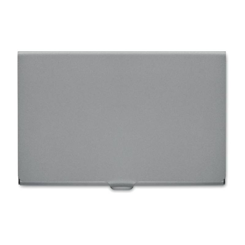 Vizitkář, matná Vizitkář, matná