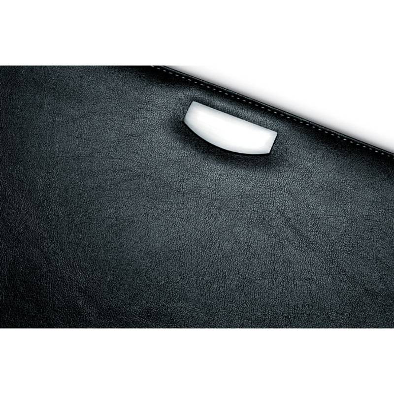 Konferenční desky, černá Konferenční desky, černá