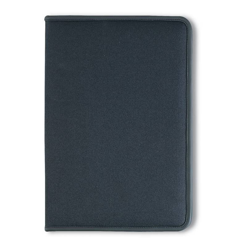 Konferenčné dosky Konferenčné dosky