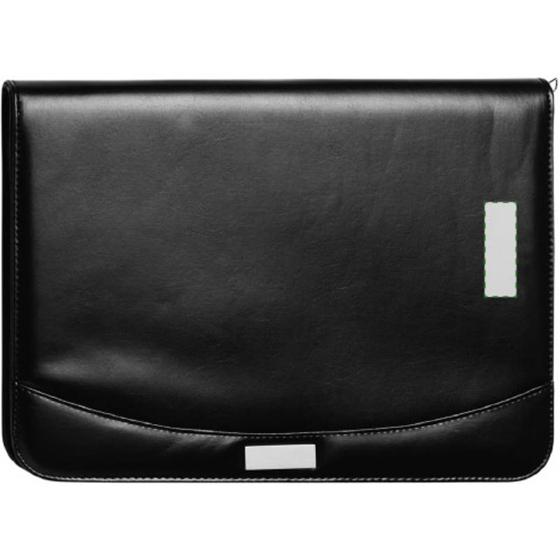 WRITER konferenční desky A4, značka Charles Dickens WRITER konferenční desky A4, značka Charles Dickens