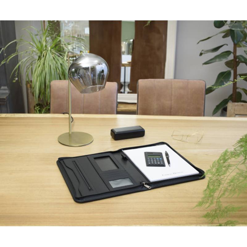 WRITER konferenční desky A4, značka Charles Dickens WRITER konferenční desky A4, značka Charles Dickens