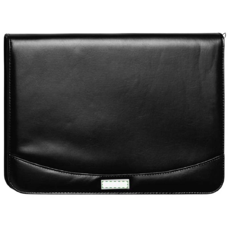 WRITER konferenční desky A4, značka Charles Dickens WRITER konferenční desky A4, značka Charles Dickens