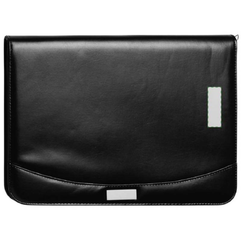 WRITER konferenční desky A4, značka Charles Dickens WRITER konferenční desky A4, značka Charles Dickens