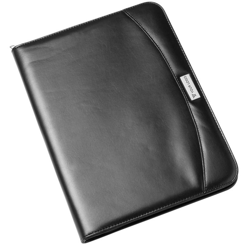 WRITER konferenční desky A4, značka Charles Dickens WRITER konferenční desky A4, značka Charles Dickens