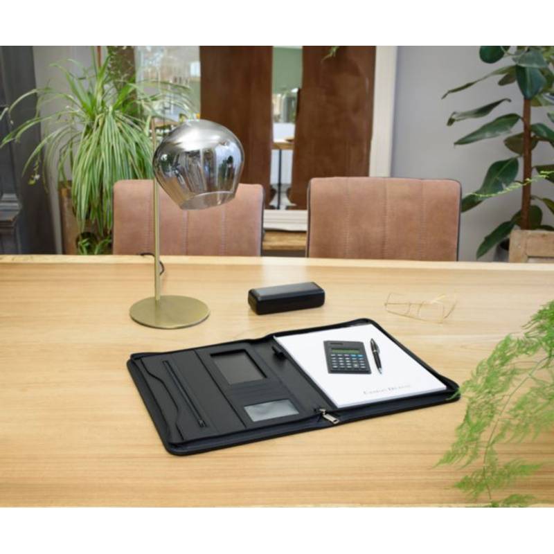 WRITER konferenční desky A4, značka Charles Dickens WRITER konferenční desky A4, značka Charles Dickens