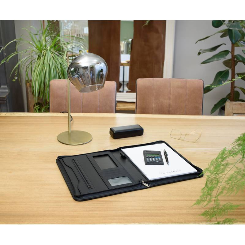 WRITER konferenční desky A4, značka Charles Dickens WRITER konferenční desky A4, značka Charles Dickens