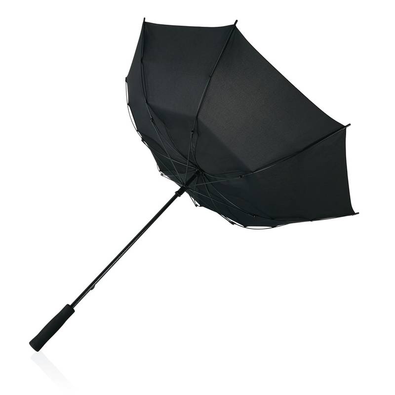 Automatický deštník, značky Swiss Peak