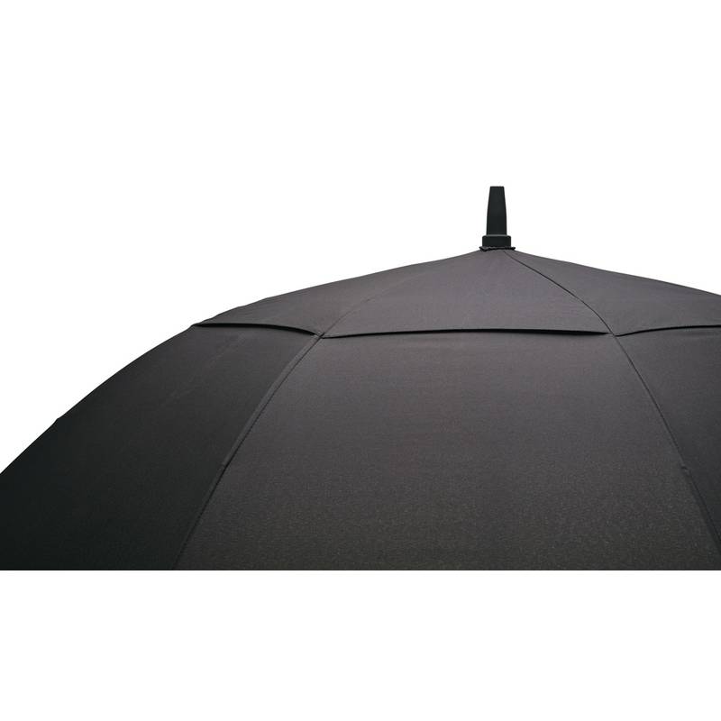 Automatický deštník, značky Swiss Peak