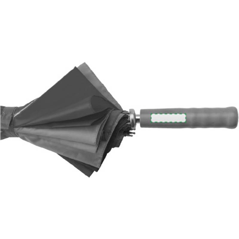 Veľký golfový farebný daždnik Veľký golfový farebný daždnik