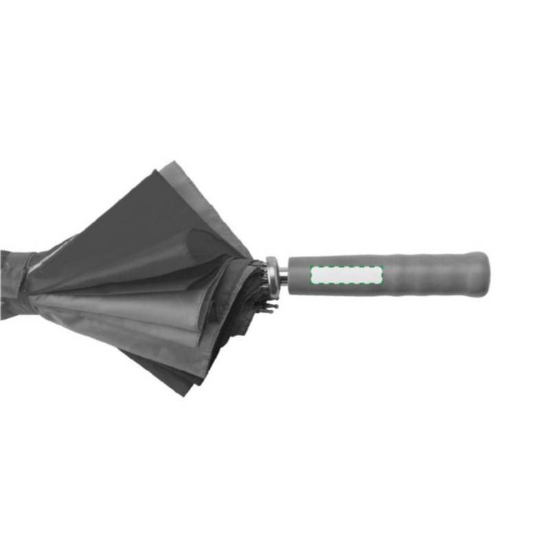 Veľký golfový farebný daždnik Veľký golfový farebný daždnik