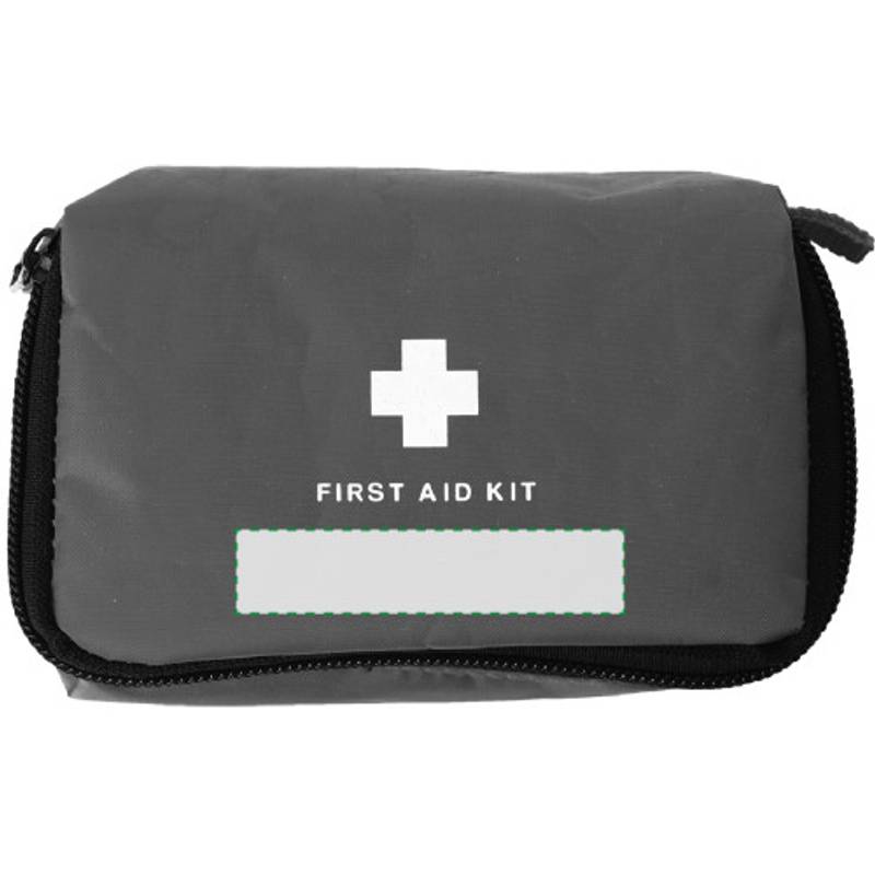 GRETCHEN lekárnička prvej pomoci, 12 ks GRETCHEN lekárnička prvej pomoci, 12 ks