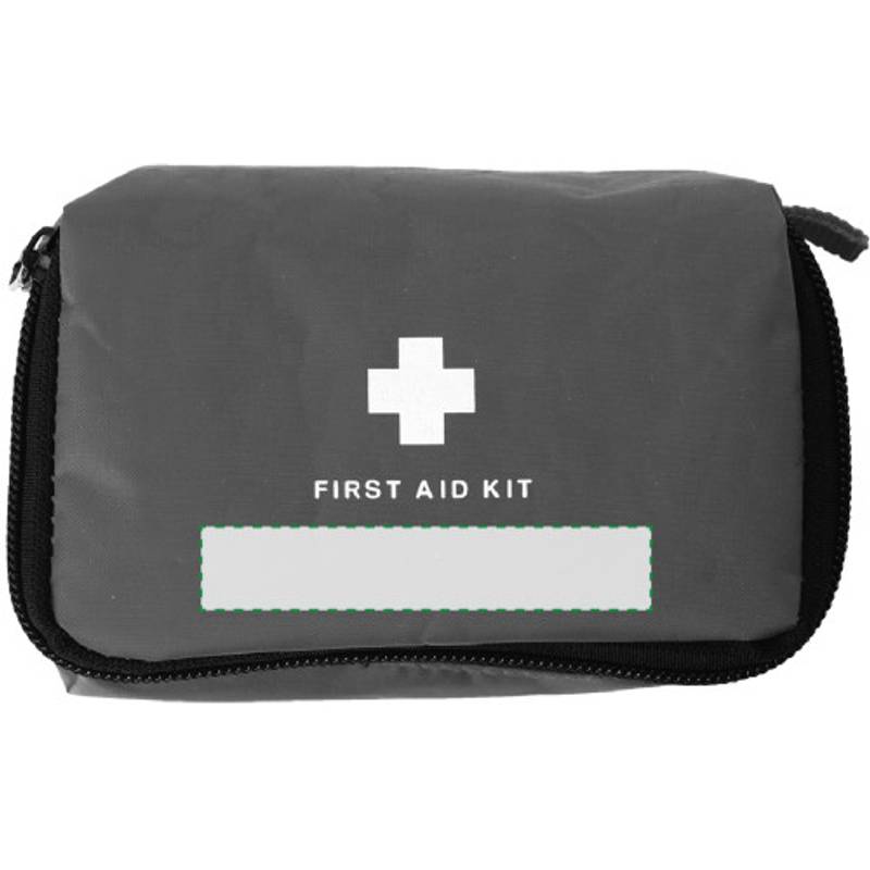 GRETCHEN lekárnička prvej pomoci, 12 ks GRETCHEN lekárnička prvej pomoci, 12 ks