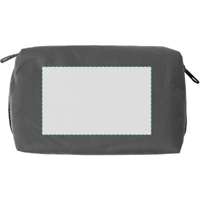 GRETCHEN lekárnička prvej pomoci, 12 ks GRETCHEN lekárnička prvej pomoci, 12 ks