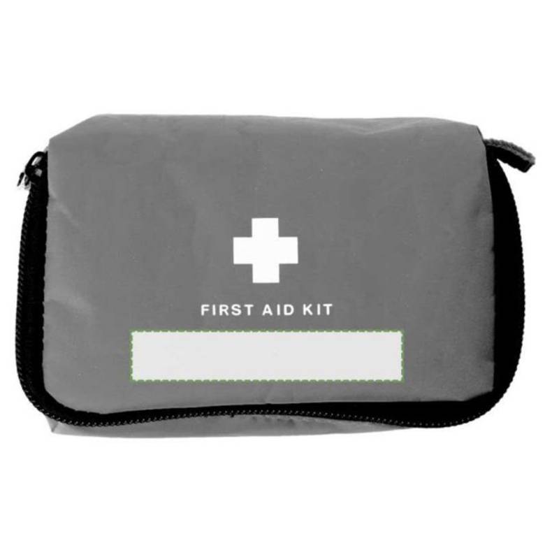 GRETCHEN lekárnička prvej pomoci, 12 ks GRETCHEN lekárnička prvej pomoci, 12 ks