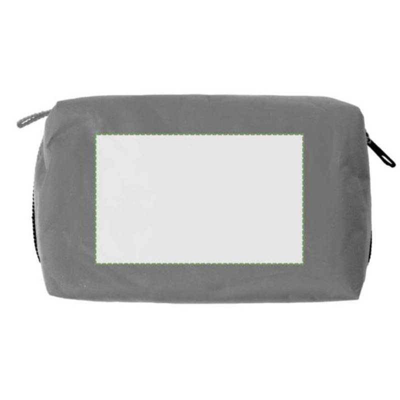 GRETCHEN lekárnička prvej pomoci, 12 ks GRETCHEN lekárnička prvej pomoci, 12 ks