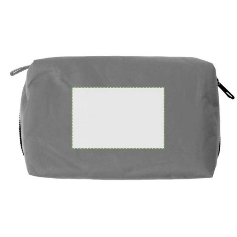 GRETCHEN lekárnička prvej pomoci, 12 ks GRETCHEN lekárnička prvej pomoci, 12 ks