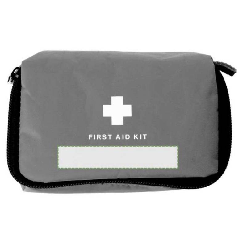 GRETCHEN lekárnička prvej pomoci, 12 ks GRETCHEN lekárnička prvej pomoci, 12 ks