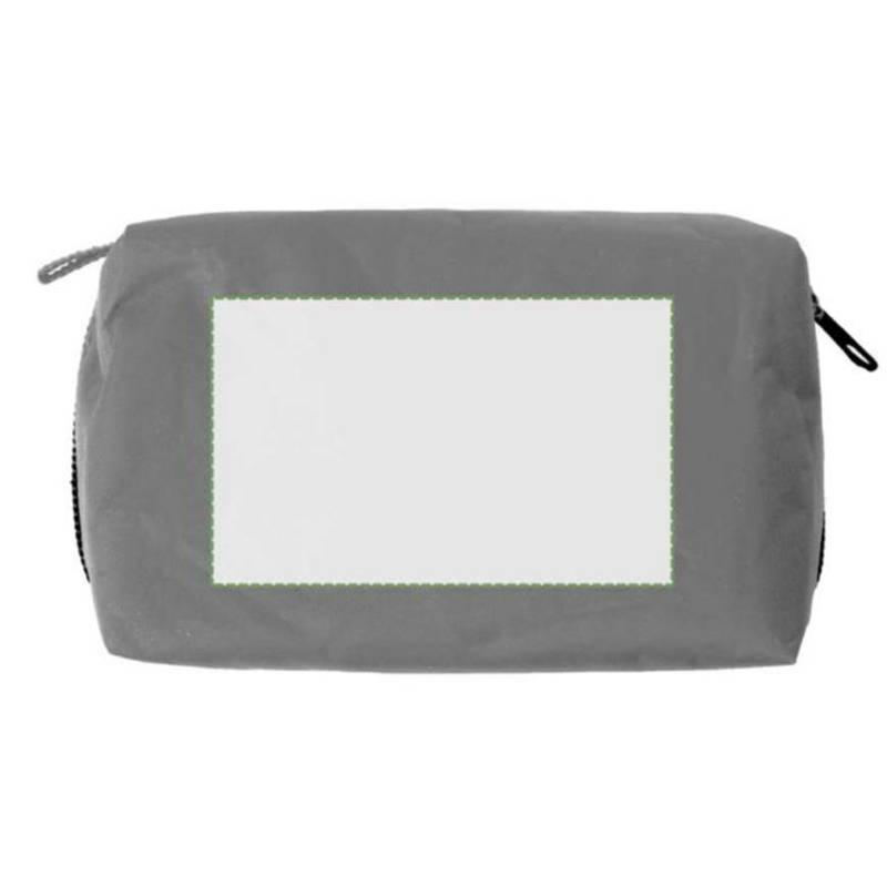 GRETCHEN lekárnička prvej pomoci, 12 ks GRETCHEN lekárnička prvej pomoci, 12 ks