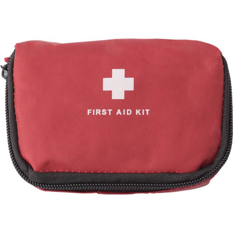 GRETCHEN lekárnička prvej pomoci, 12 ks GRETCHEN lekárnička prvej pomoci, 12 ks