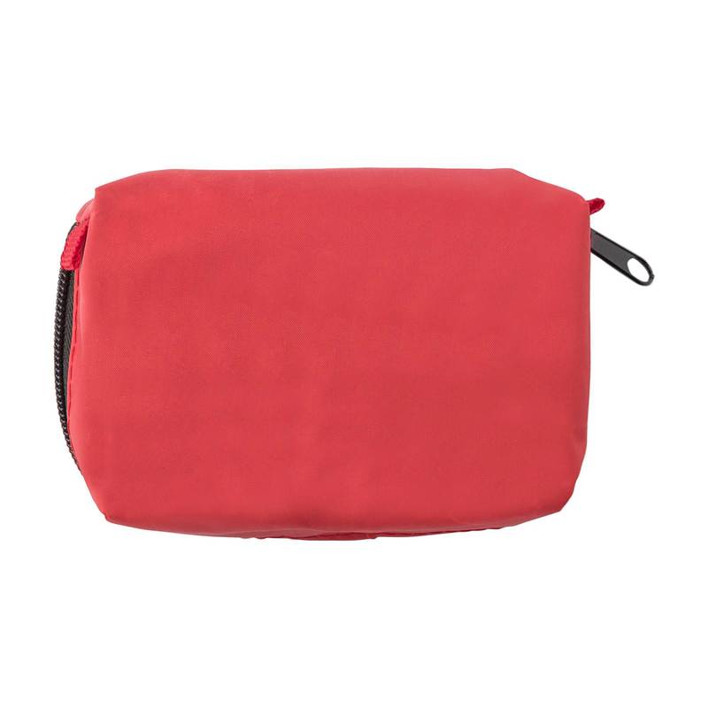 GRETCHEN lekárnička prvej pomoci, 12 ks GRETCHEN lekárnička prvej pomoci, 12 ks