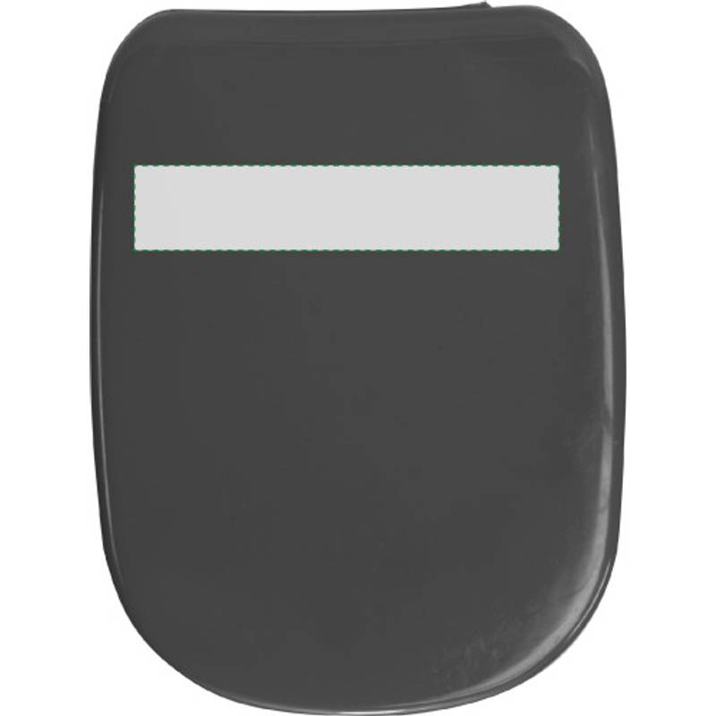 Kapesní lékárnička v plast.krabičke Kapesní lékárnička v plast.krabičke