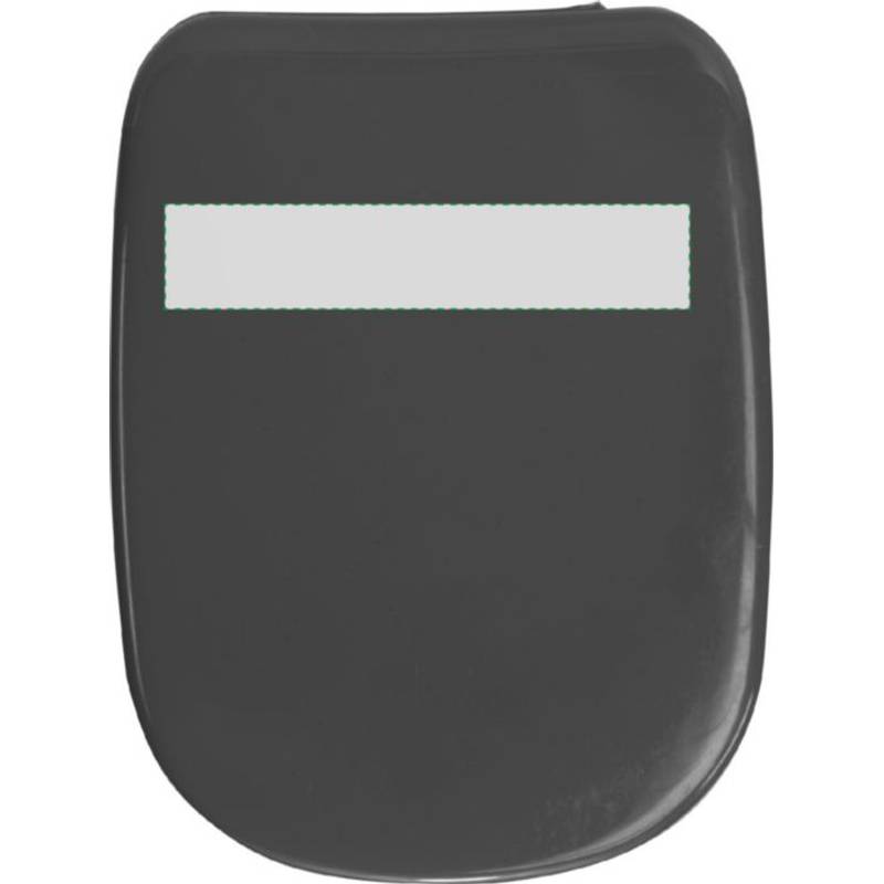 Kapesní lékárnička v plast.krabičke Kapesní lékárnička v plast.krabičke