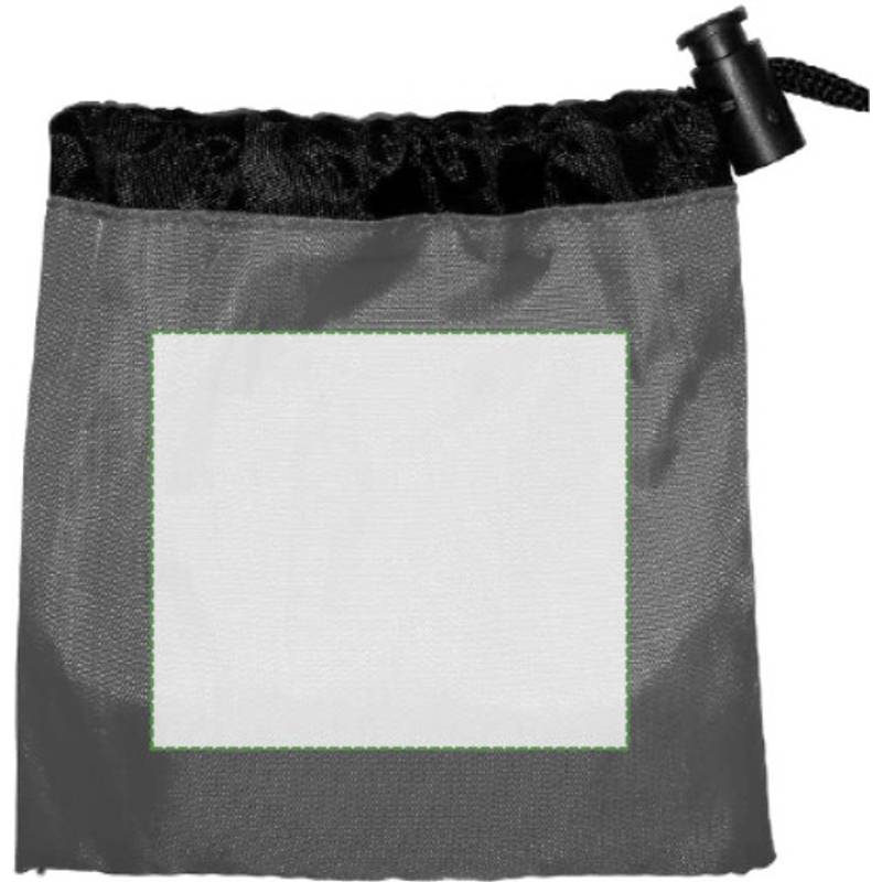 Lékárnička první pomoci, 11ks, stahovací kapsa Lékárnička první pomoci, 11ks, stahovací kapsa