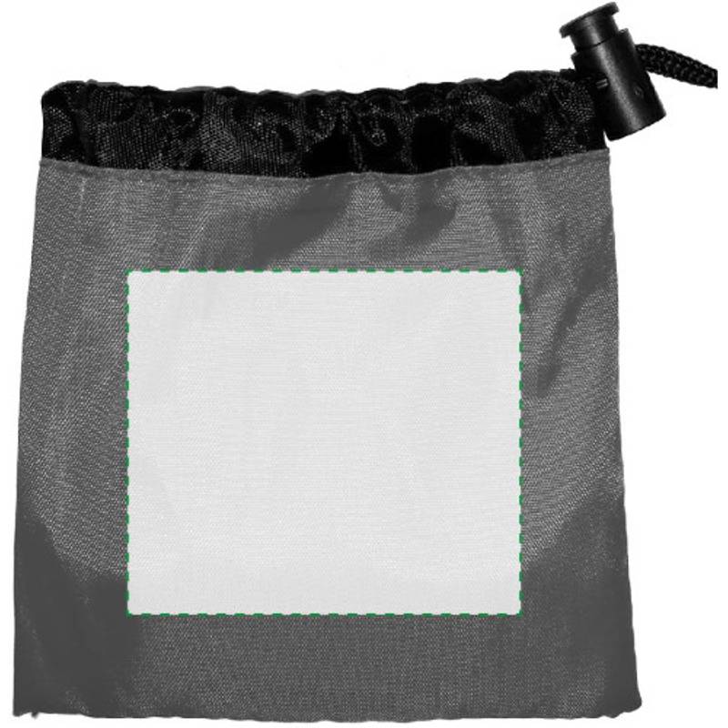 Lékárnička první pomoci, 11ks, stahovací kapsa Lékárnička první pomoci, 11ks, stahovací kapsa