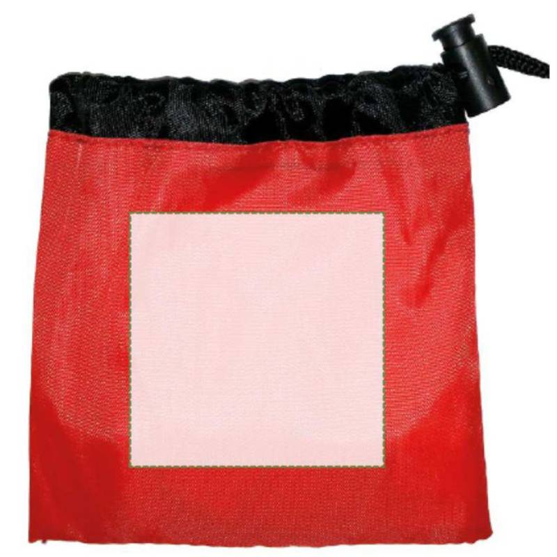 Lékárnička první pomoci, 11ks, stahovací kapsa Lékárnička první pomoci, 11ks, stahovací kapsa