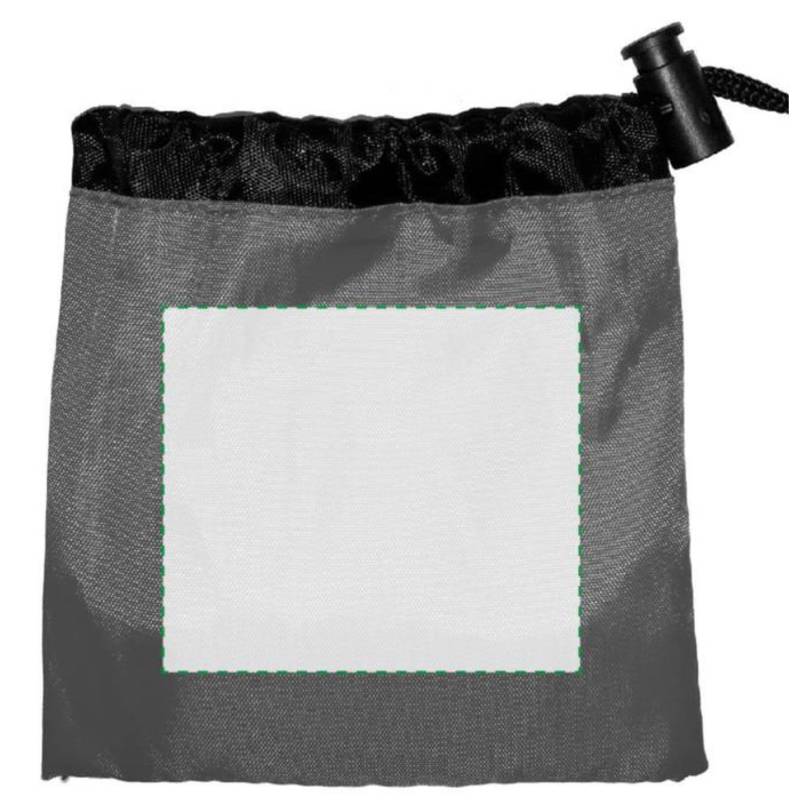 Lékárnička první pomoci, 11ks, stahovací kapsa Lékárnička první pomoci, 11ks, stahovací kapsa