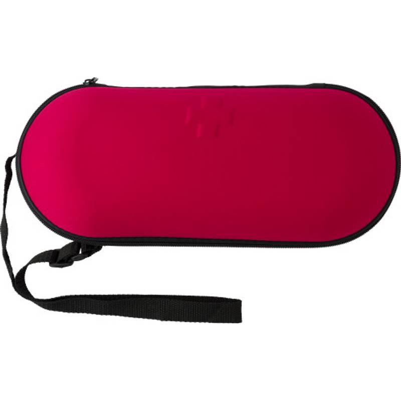 Sada prvej pomoci do auta Sada prvej pomoci do auta