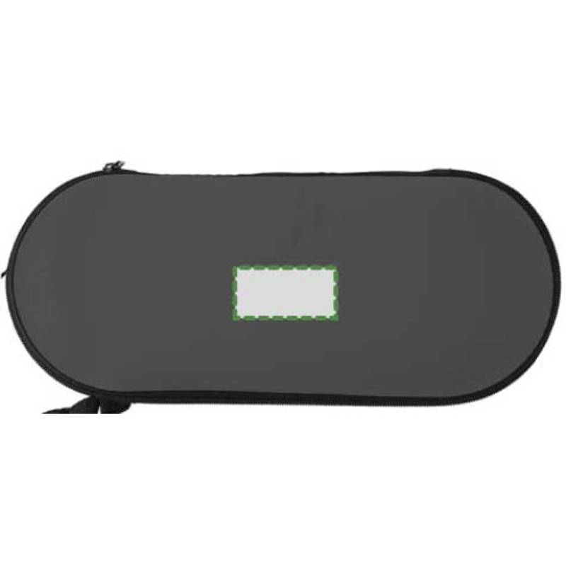 Sada prvej pomoci do auta Sada prvej pomoci do auta