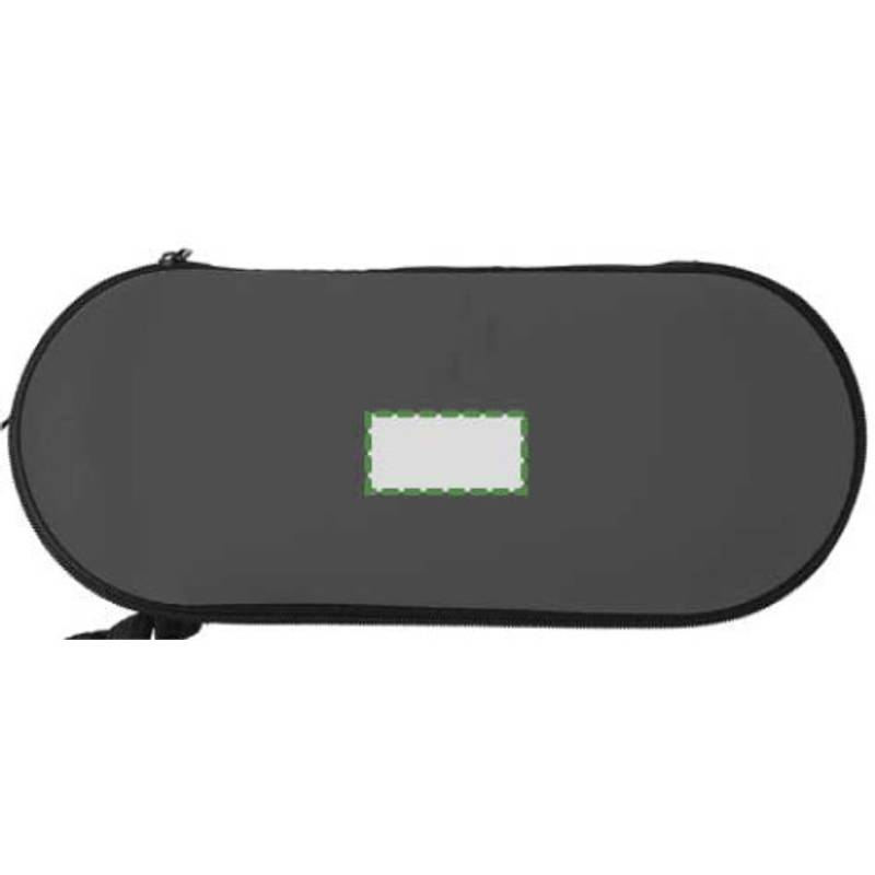 Sada prvej pomoci do auta Sada prvej pomoci do auta