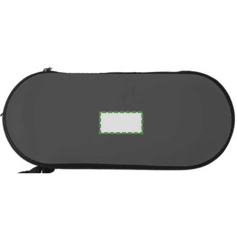 Sada prvej pomoci do auta Sada prvej pomoci do auta