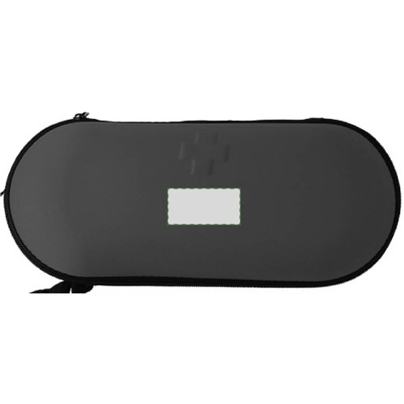 Sada prvej pomoci do auta Sada prvej pomoci do auta