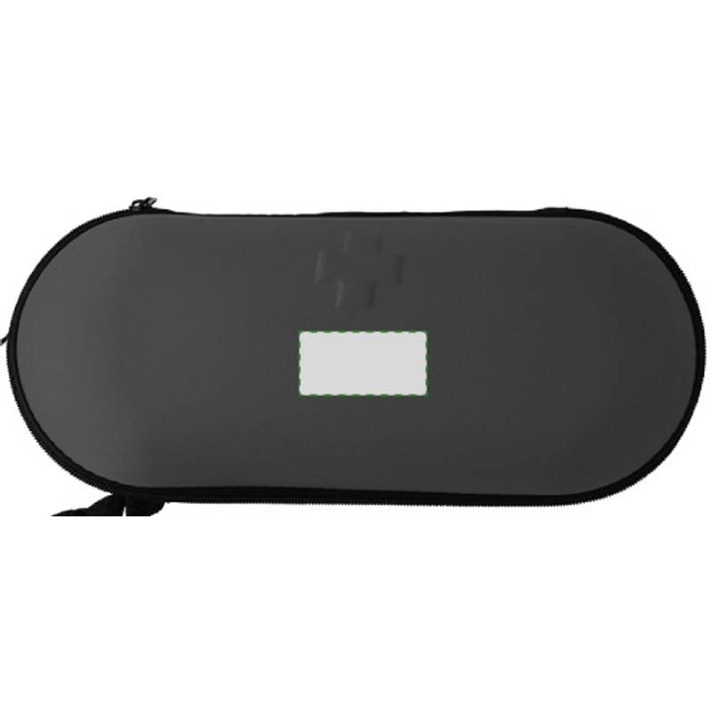 Sada prvej pomoci do auta Sada prvej pomoci do auta