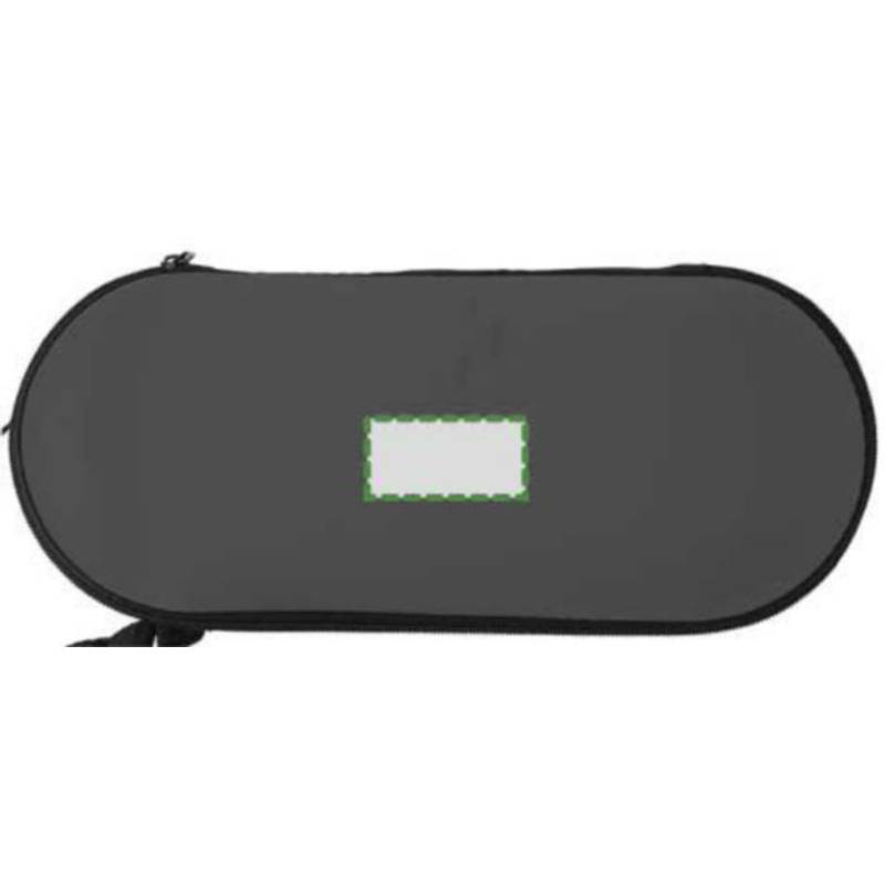 Sada prvej pomoci do auta Sada prvej pomoci do auta