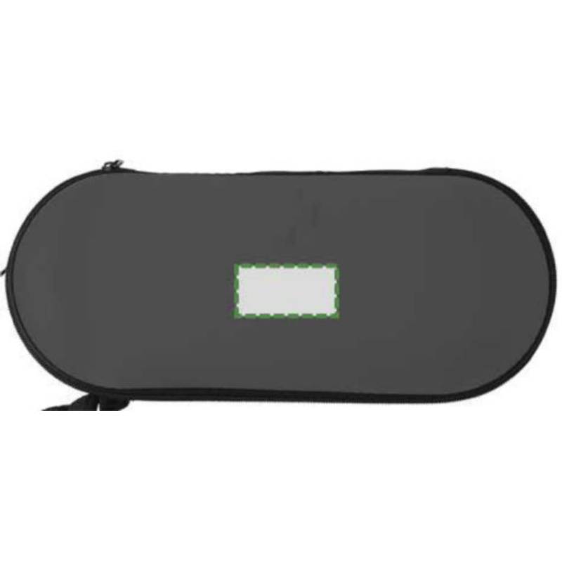 Sada prvej pomoci do auta Sada prvej pomoci do auta