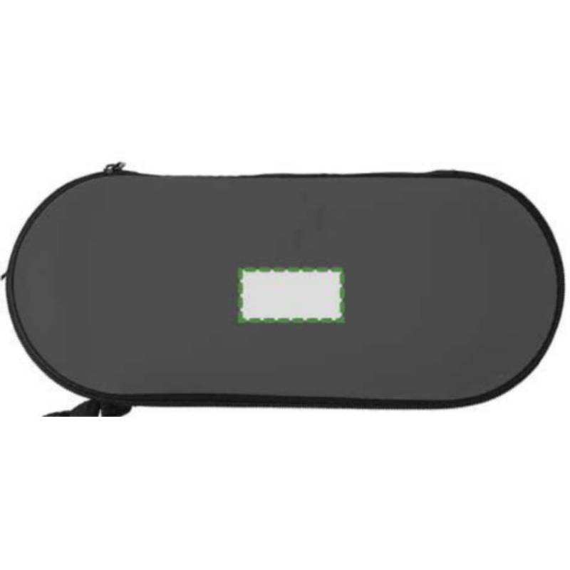 Sada prvej pomoci do auta Sada prvej pomoci do auta