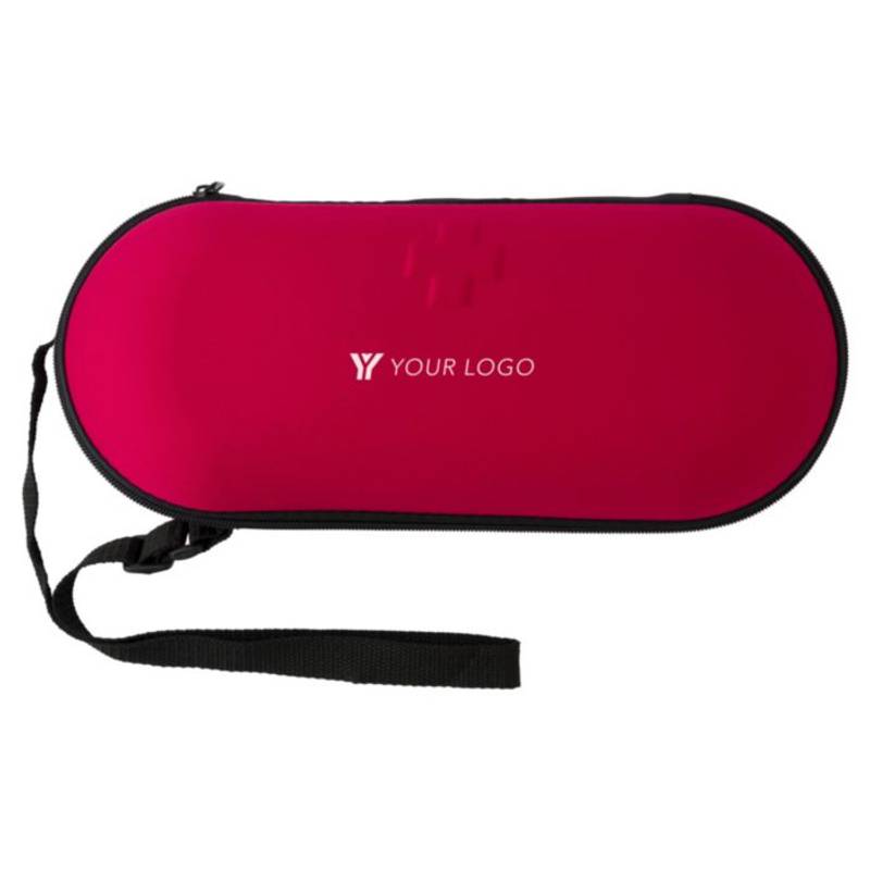 Sada prvej pomoci do auta Sada prvej pomoci do auta