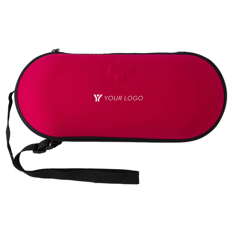 Sada prvej pomoci do auta Sada prvej pomoci do auta