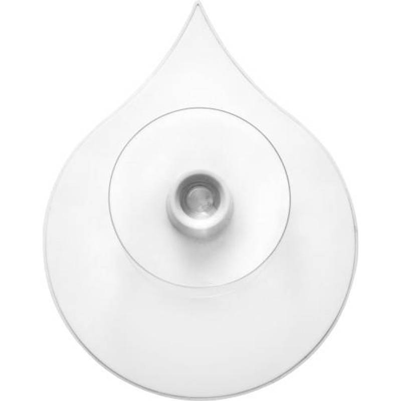 Přesýpací hodiny do sprchy, 5 minutové Přesýpací hodiny do sprchy, 5 minutové