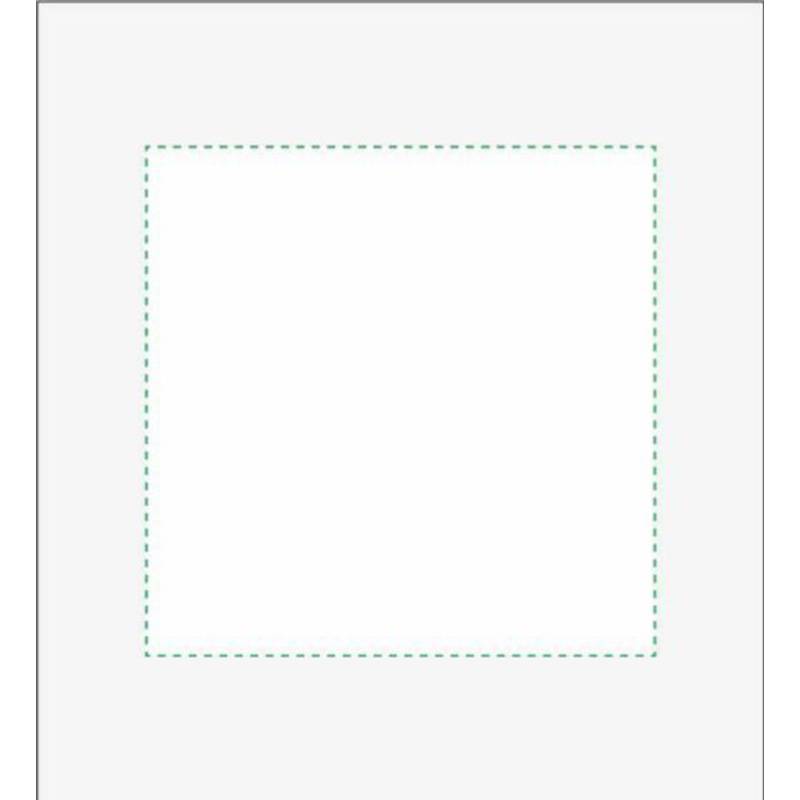 Přesýpací hodiny do sprchy, 5 minutové Přesýpací hodiny do sprchy, 5 minutové