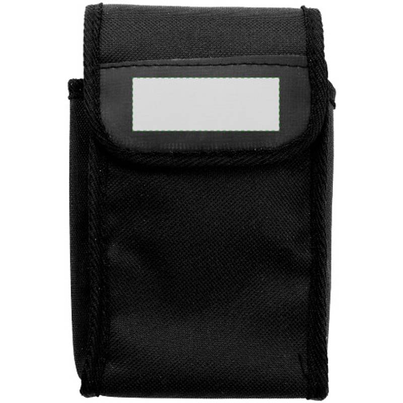 Ďalekohľad 10x42 s čistiacou handričkou a nylonovým puzdrom Ďalekohľad 10x42 s čistiacou handričkou a nylonovým puzdrom