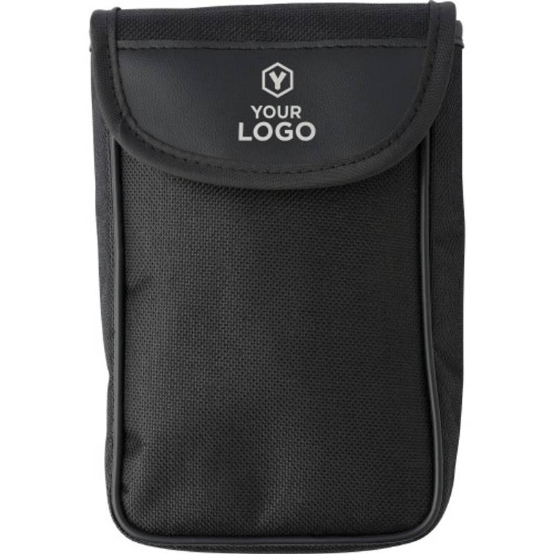 Ďalekohľad 10x42 s čistiacou handričkou a nylonovým puzdrom Ďalekohľad 10x42 s čistiacou handričkou a nylonovým puzdrom